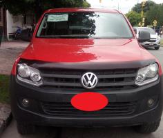 Camiones Pick-ups Sin datos VENTAS